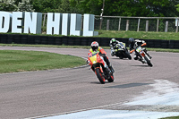 enduro-digital-images;event-digital-images;eventdigitalimages;lydden-hill;lydden-no-limits-trackday;lydden-photographs;lydden-trackday-photographs;no-limits-trackdays;peter-wileman-photography;racing-digital-images;trackday-digital-images;trackday-photos